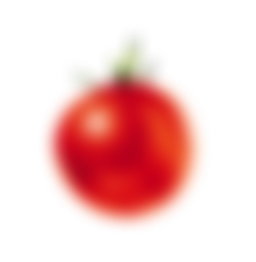 tomatBlur