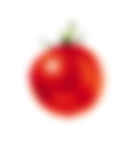 tomatBlur