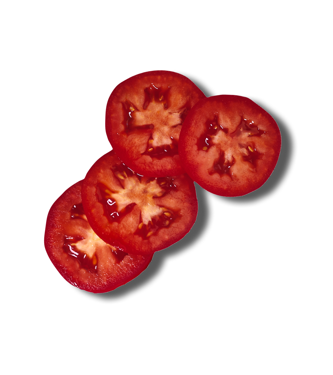 tomato-slice