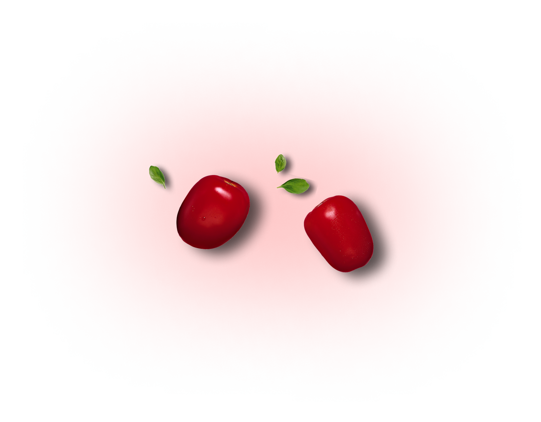 tomatos